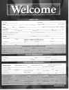 New Patient Form P1.jpg (2364177 bytes)