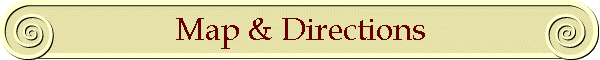 Map & Directions