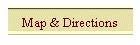Map & Directions