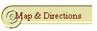Map & Directions