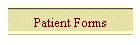 Patient Forms